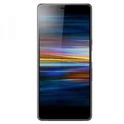 Sony Xperia L3 Dual SIM 32GB 3GB RAM I4332 Crni