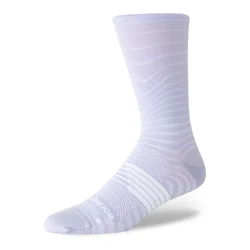 New Balance Pro Run Crew Socks