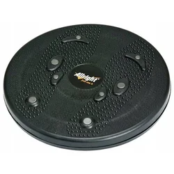 shumee TWISTER CLASSIC ALLRIGHT FE05030