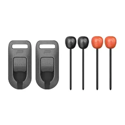 PGYTECH Quick Beads 2.0 + držala