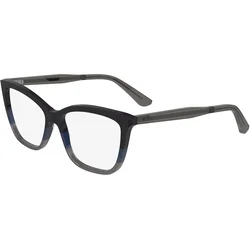 Calvin Klein CK23545 007