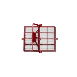 VACS Hepa filter ELECTROLUX Org.gr.LUX 2139 - 1 kom
