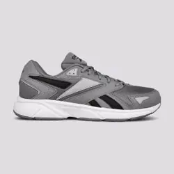 PATIKE REEBOK ROYAL HYPERIUM M