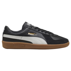 Puma Obutev Army Trainer