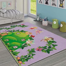 Conceptum Hypnose tepih Hmi Kdc-55, pravougaoni, 80 x 140 cm, šareni