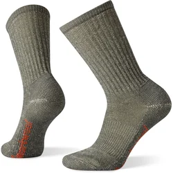 Smartwool W Hike Ce Light Cushion Crew