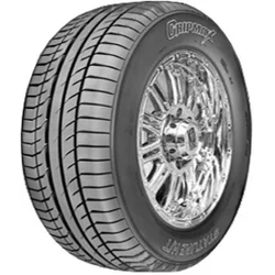 Gripmax Stature HT ( 225/55 R19 99W )