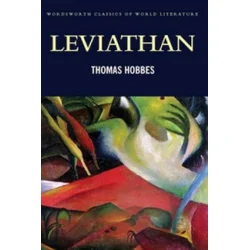 Leviathan