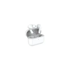 Honor Bežične slušalice Choise Earbuds X7i, Bele