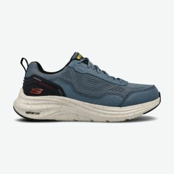 SKECHERS Patike vapor foam