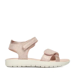 Sandali DeeZee CEO-CM250725-1 Roza
