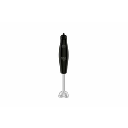 TEFAL Štapni mikser HB121838