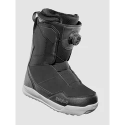 ThirtyTwo Shifty BOA 2025 Snowboard Boots white