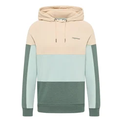 Ragwear Majica BRESS mešane barve