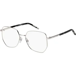 Marc Jacobs MARC780 84J