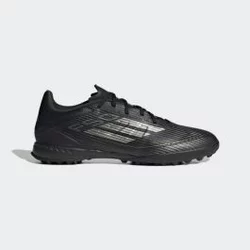 ADIDAS Patike f50 league tf M