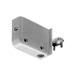 Nosač kuhinjskog elementa Blum levi+desni - 48N0510.02 ( 523-080 )