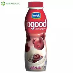 JOGOOD VISNJA 330G TT (6)IMLEK