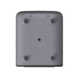 Mi Smart Projector L1 BHR9417EU