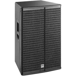 HK Audio L3 115 FA aktivna zvučna kutija (Komad)