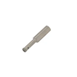 ROTHENBERGER Dijamantske burgije Galvano , 6mm
