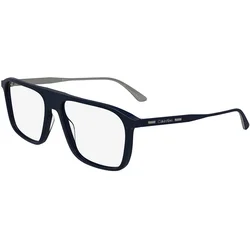Calvin Klein CK24548 400