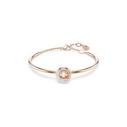 Zapestnica Swarovski DEXTERA ženska, 5692259
