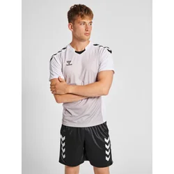 moški dres hmlCORE XK SUBLIMATION