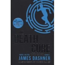Death Cure