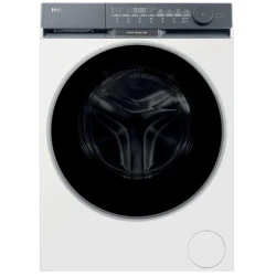 HAIER HW90-B14387TU1-S Mašina za pranje veša