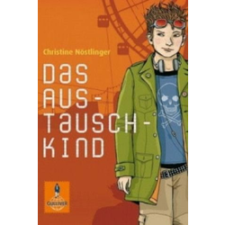 Das Austauschkind