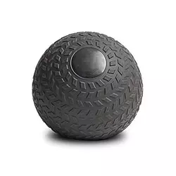 EASY GRIP SLAM BALL 15 KG