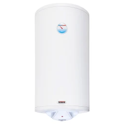 TERMORAD Bojler BTCR-80 beli