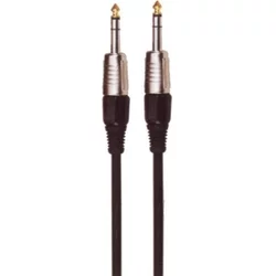 Soundking BB301