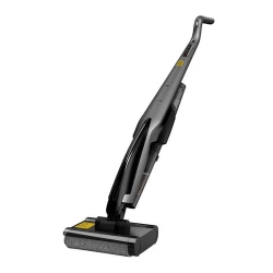 Wireless vacuum cleaner with mop function Deerma DEM-VX96W
