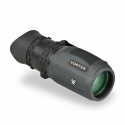 Vortex Solo 8x36 Tactical Monocular with R/T Ranging Reticle MRAD dalekozor dvogled 42083808