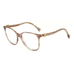 Carolina Herrera Naočare HER 0396 1ZX