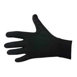 JELO GLOVE