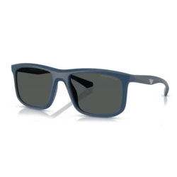 Emporio Armani Naočare EA 4234U 618587