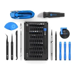 iFixit Orodja za popravilo odpiranj