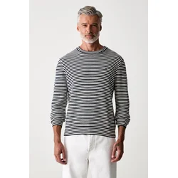 Tommy Hilfiger pulover moški bombažen