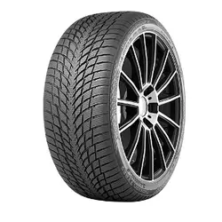 Nokian WR Snowproof P ( 225/35 R19 88W XL )