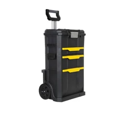 Stanley kolica za alat ( STST1-70344 )