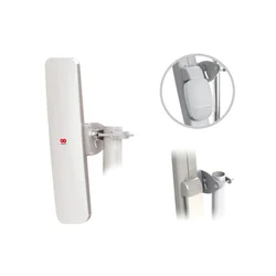 RF Dual Sektor 13-2.4G-120 MIMO