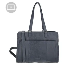 Enrico Benetti Kate 66799 Navy