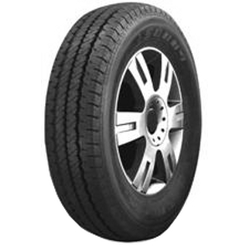 Maxtrek SU810 ( 195/70 R15C 104/102S 8PR )