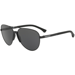 Emporio Armani Naočare za sunce EA 2059 320387