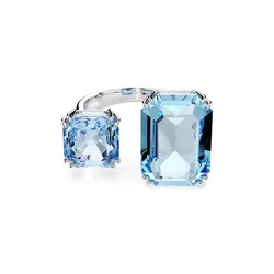 Prstan Swarovski MILLENIA 5694141