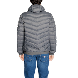 Moška zimska jakna Armani Exchange