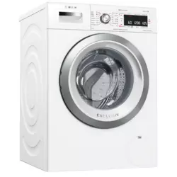 BOSCH Mašina za pranje veša WAW 28590BY
